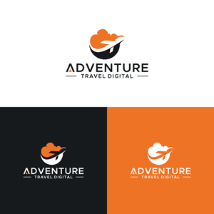 Logo Design by Excellent™ for CleverClicks | Design: #32645526