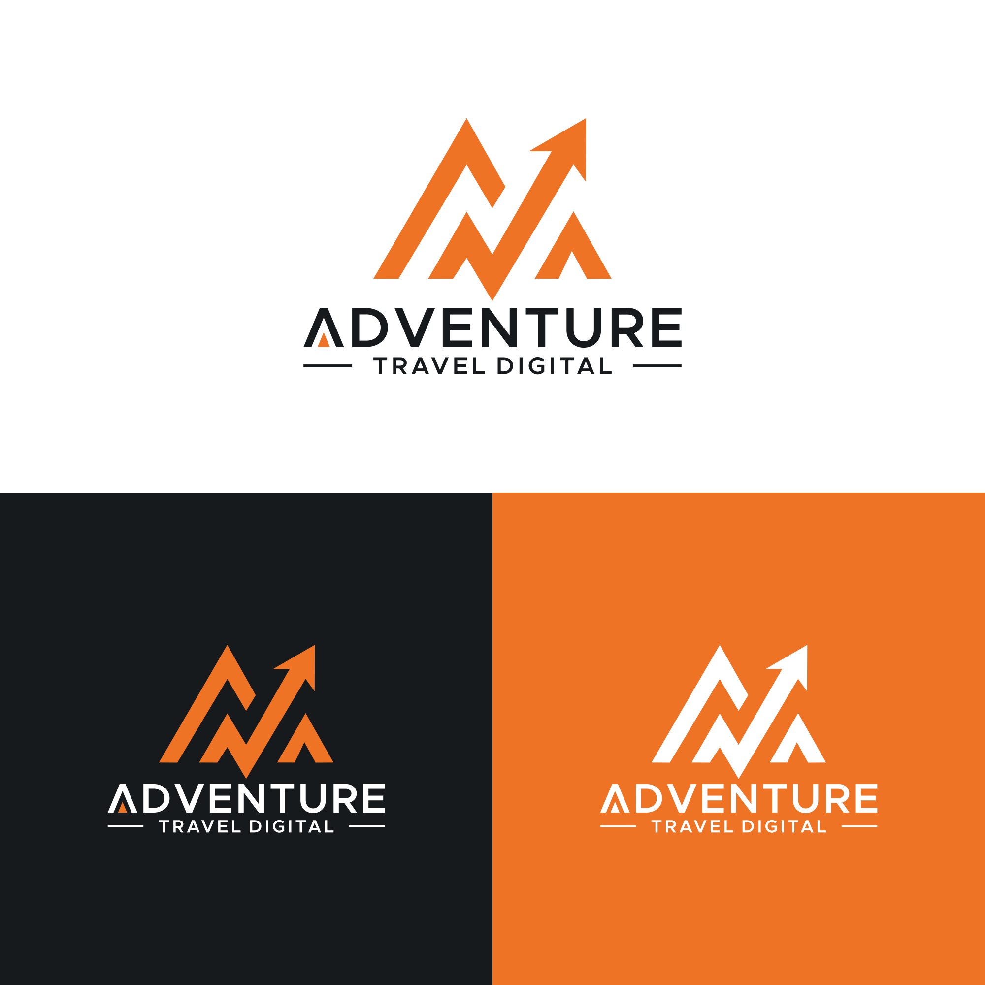 Logo Design by Excellent™ for CleverClicks | Design #32645544