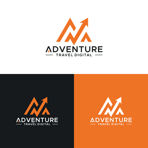 Logo Design by Excellent™ for CleverClicks | Design: #32645544
