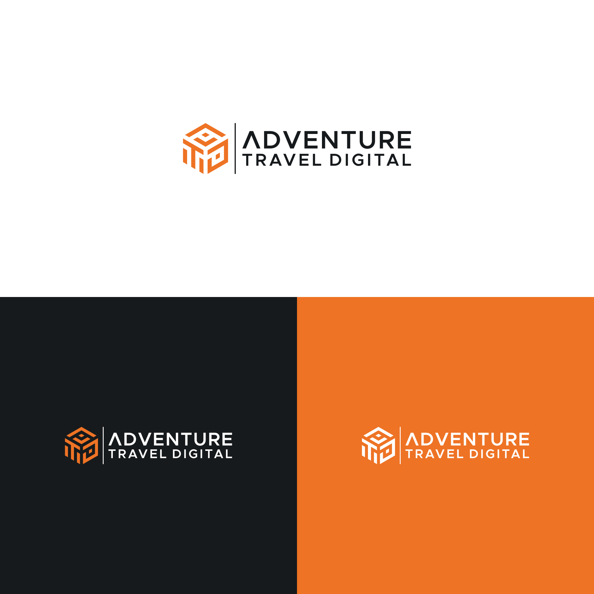 Logo Design by Excellent™ for CleverClicks | Design #32645652