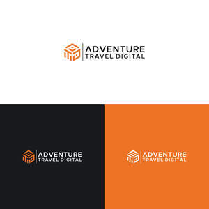 Logo Design by Excellent™ for CleverClicks | Design: #32645652