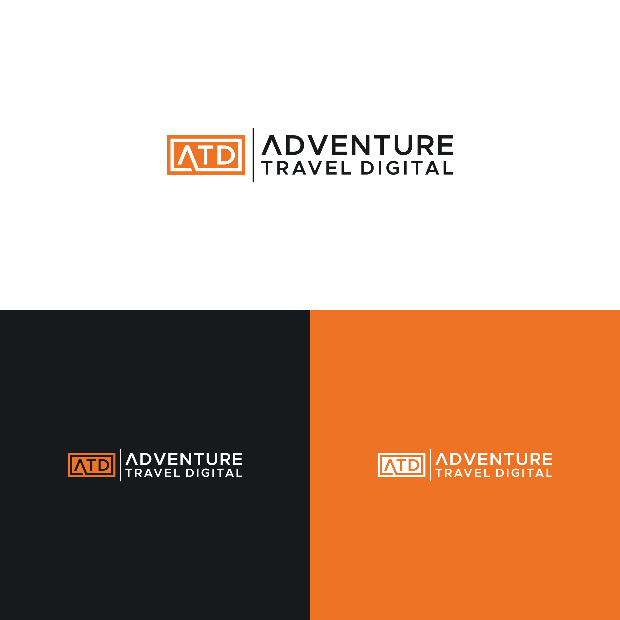 Logo Design by Excellent™ for CleverClicks | Design #32645691