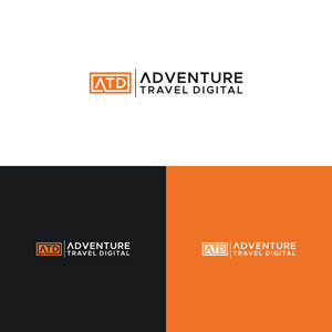 Logo Design by Excellent™ for CleverClicks | Design: #32645691