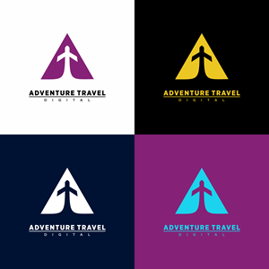 Logo Design by arillingga