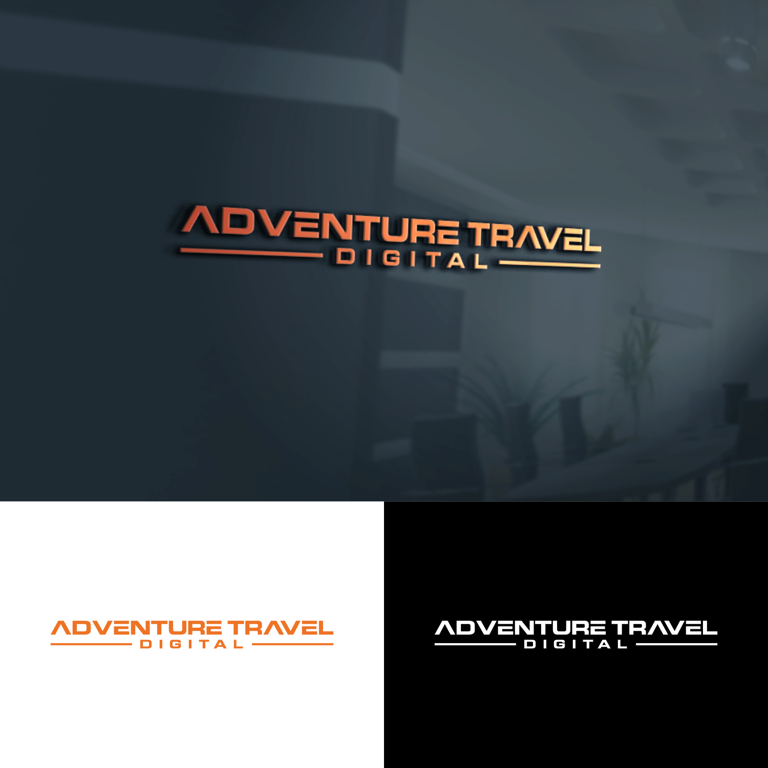 Logo Design by Solikin Design for CleverClicks | Design #32646173