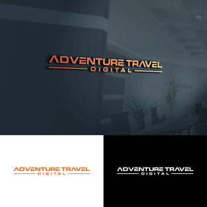Logo Design by Solikin Design for CleverClicks | Design: #32646173