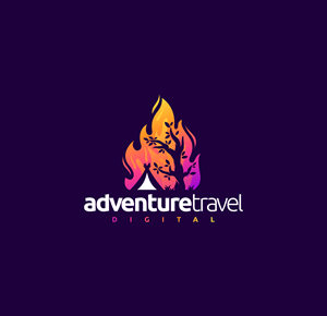 Logo Design by DeaDsn for CleverClicks | Design: #32644178
