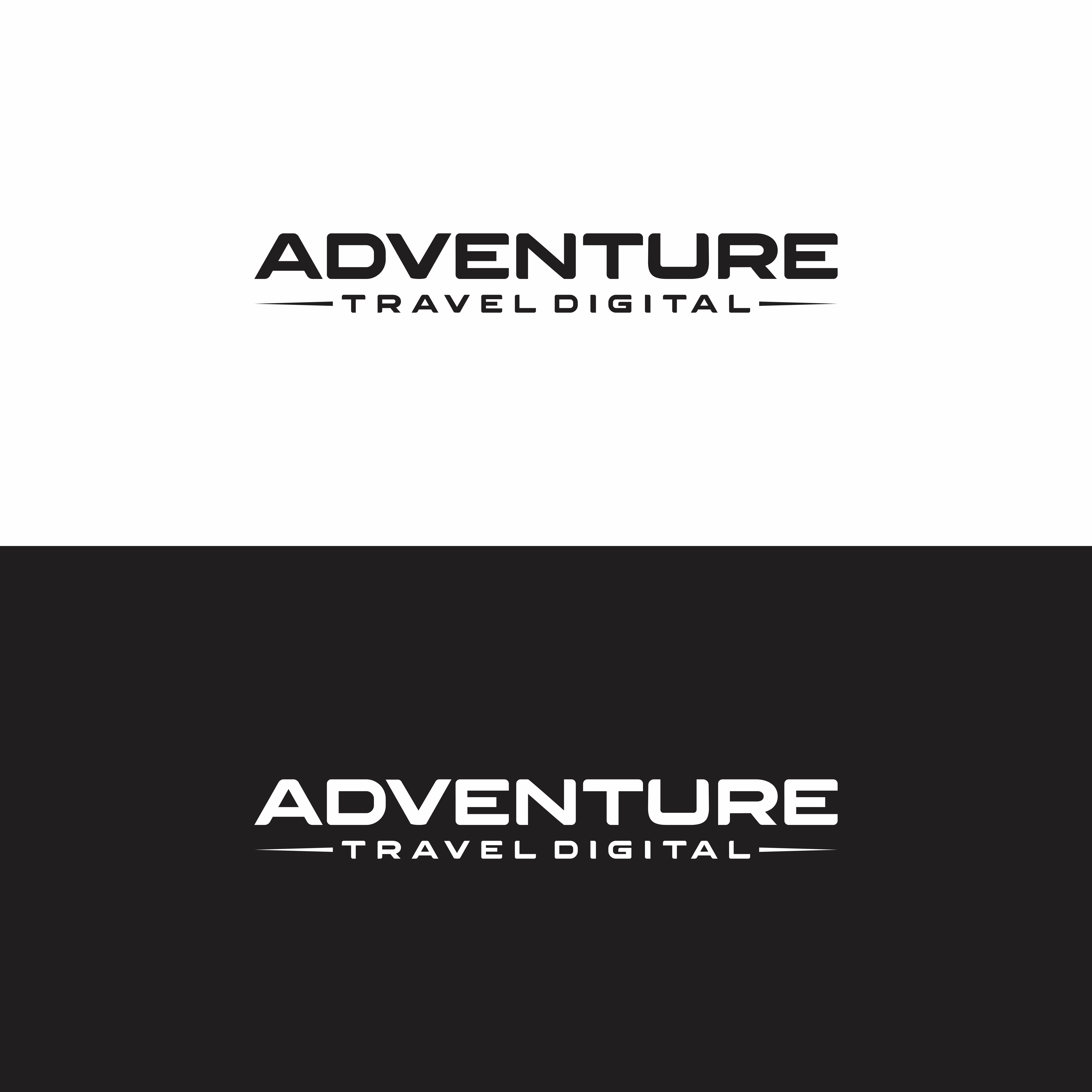Logo-Design von cahdesign für CleverClicks | Design #32649881