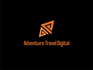Logo Design by Ryuuji Design