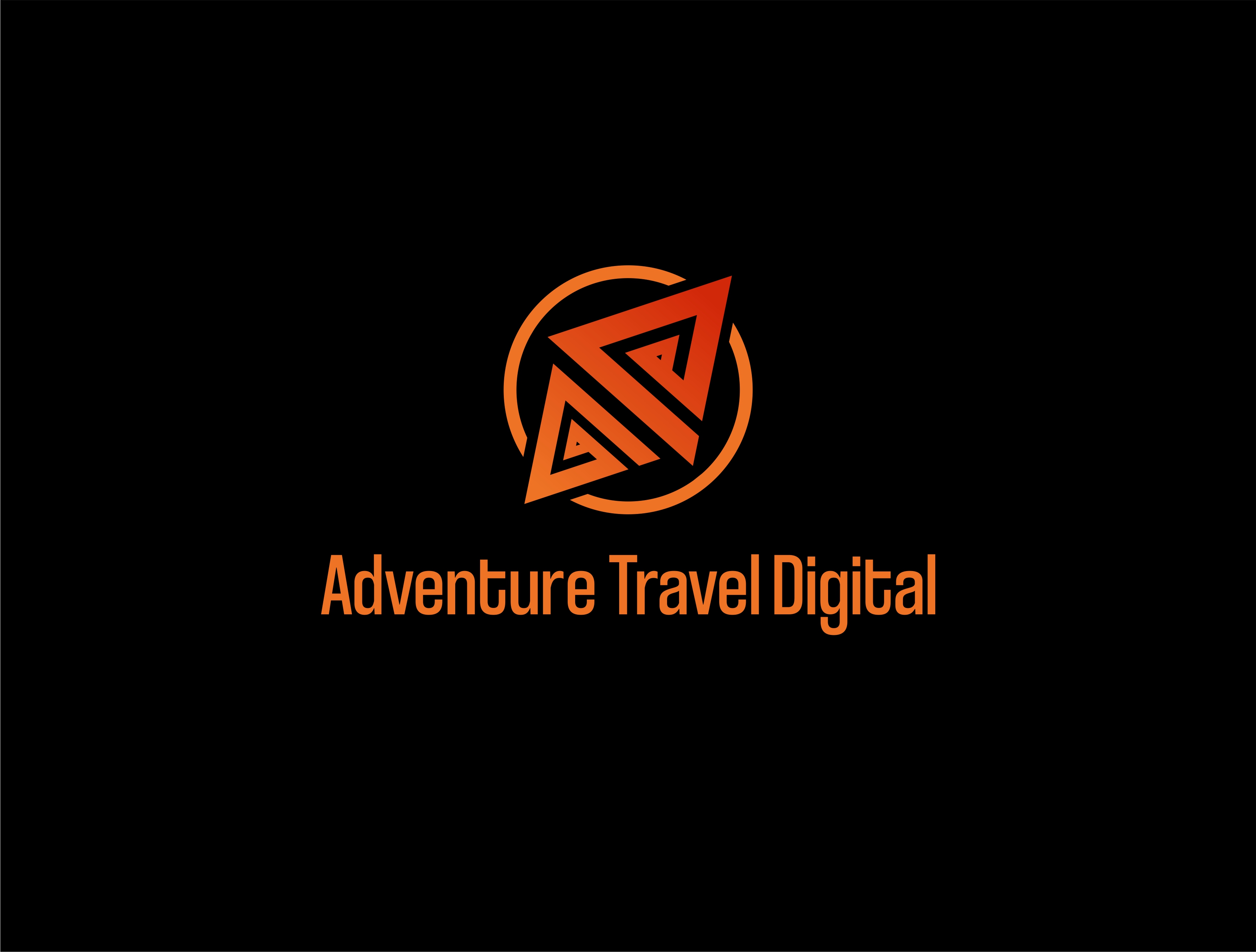 Logo Design by Ryuuji Design for CleverClicks | Design #32655381