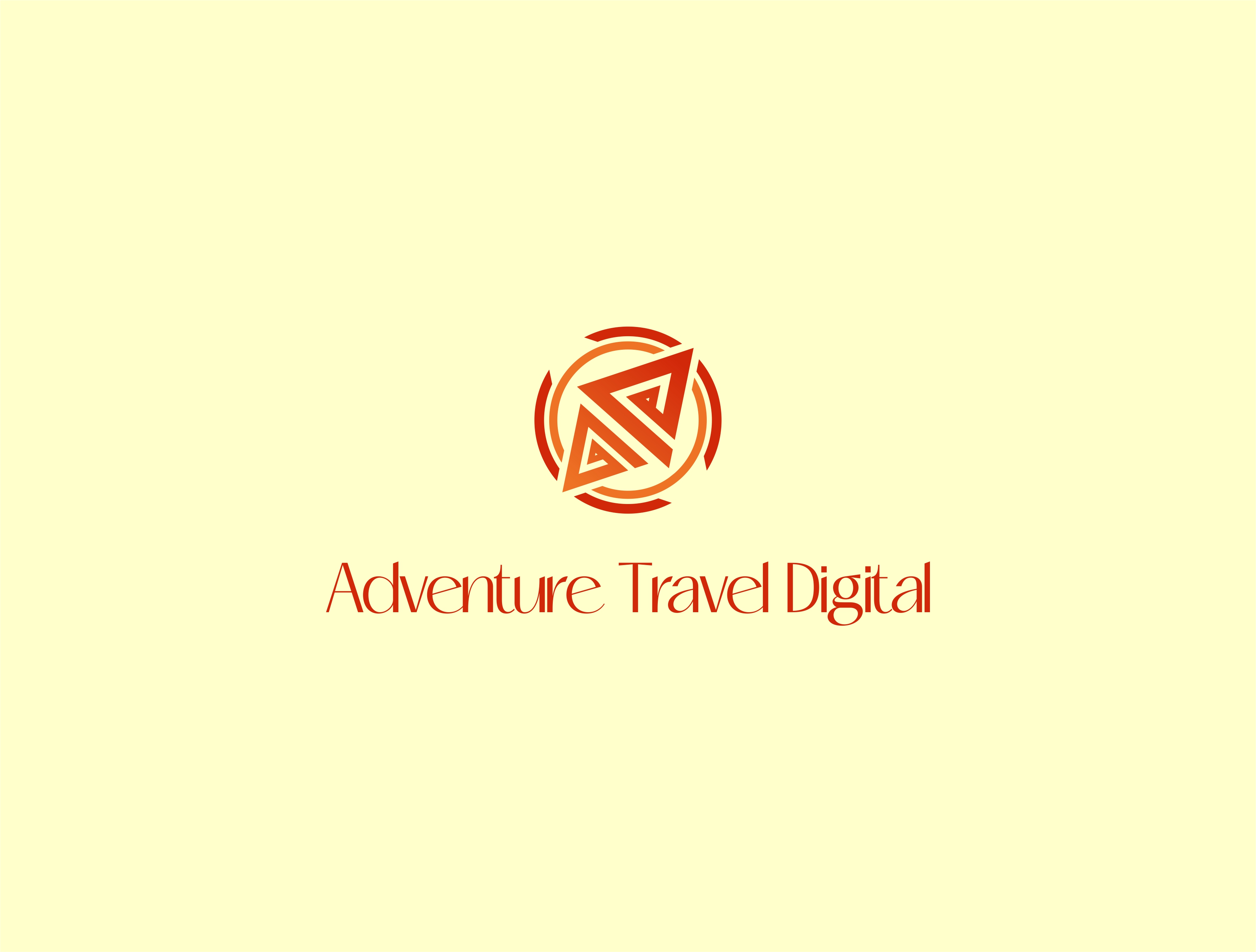 Logo Design by Ryuuji Design for CleverClicks | Design #32655390