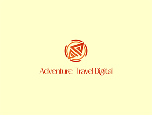 Logo Design by Ryuuji Design for CleverClicks | Design: #32655390