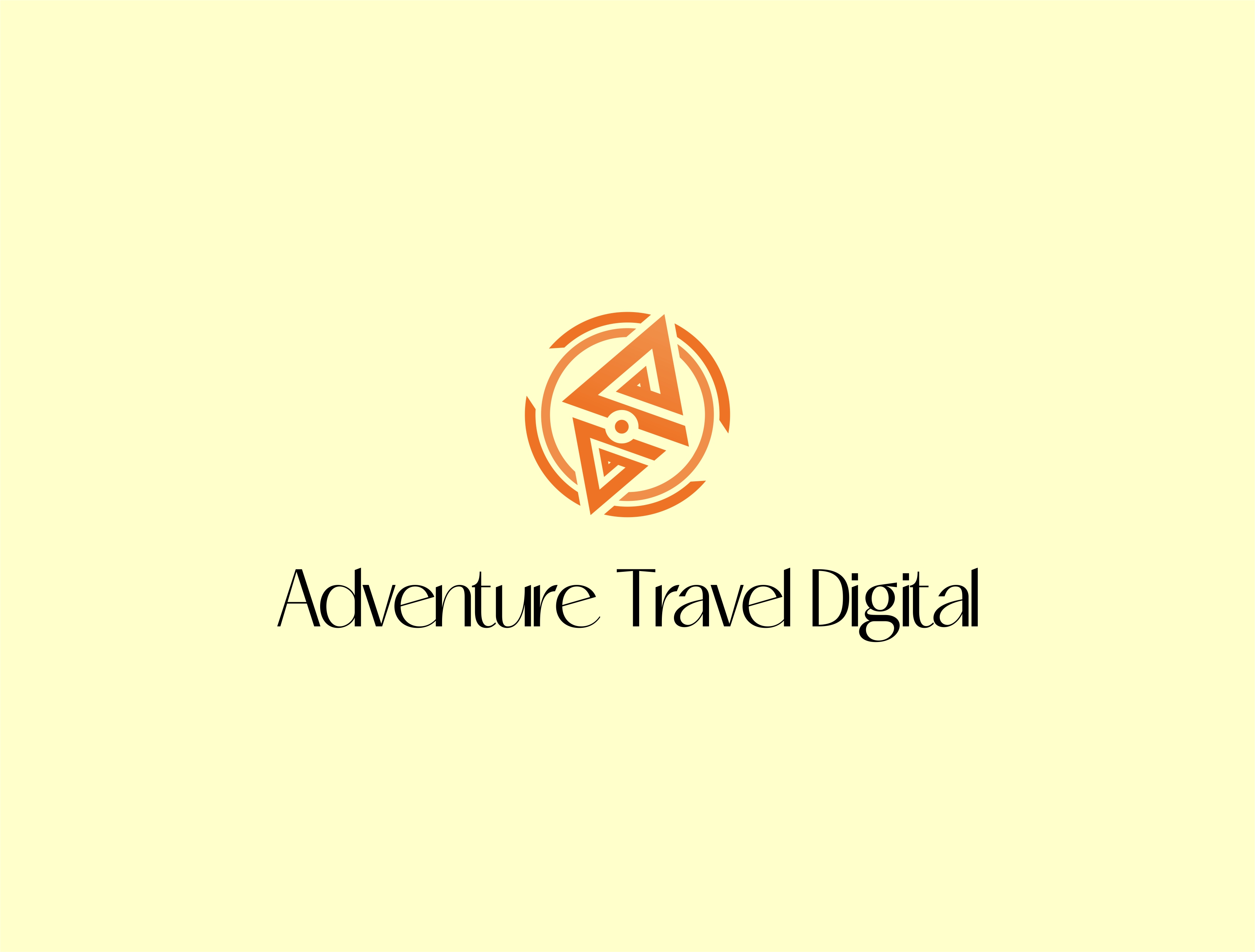 Logo Design by Ryuuji Design for CleverClicks | Design #32655410