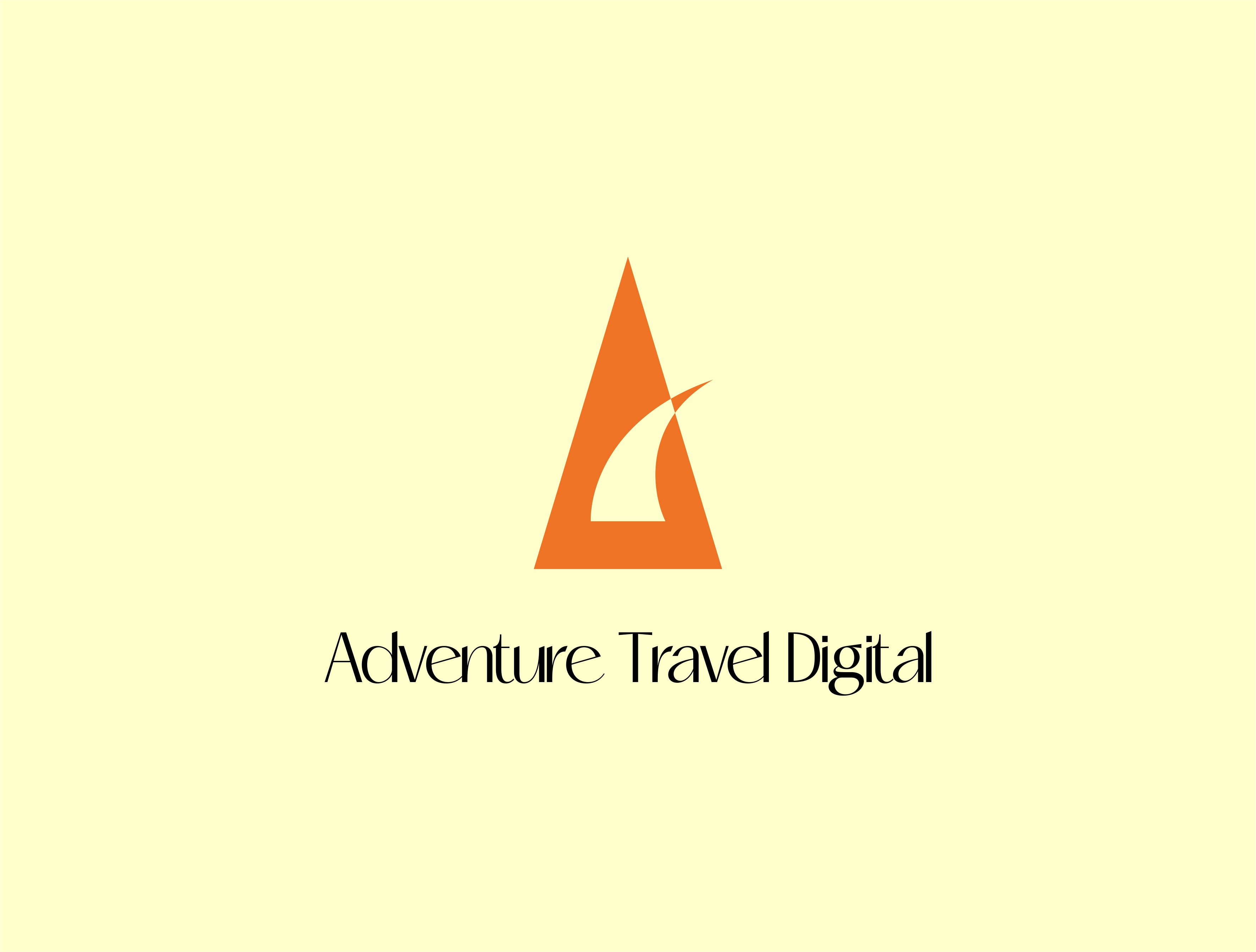 Logo Design by Ryuuji Design for CleverClicks | Design #32655505