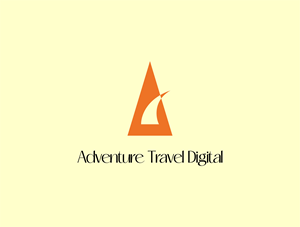 Logo Design by Ryuuji Design for CleverClicks | Design: #32655505