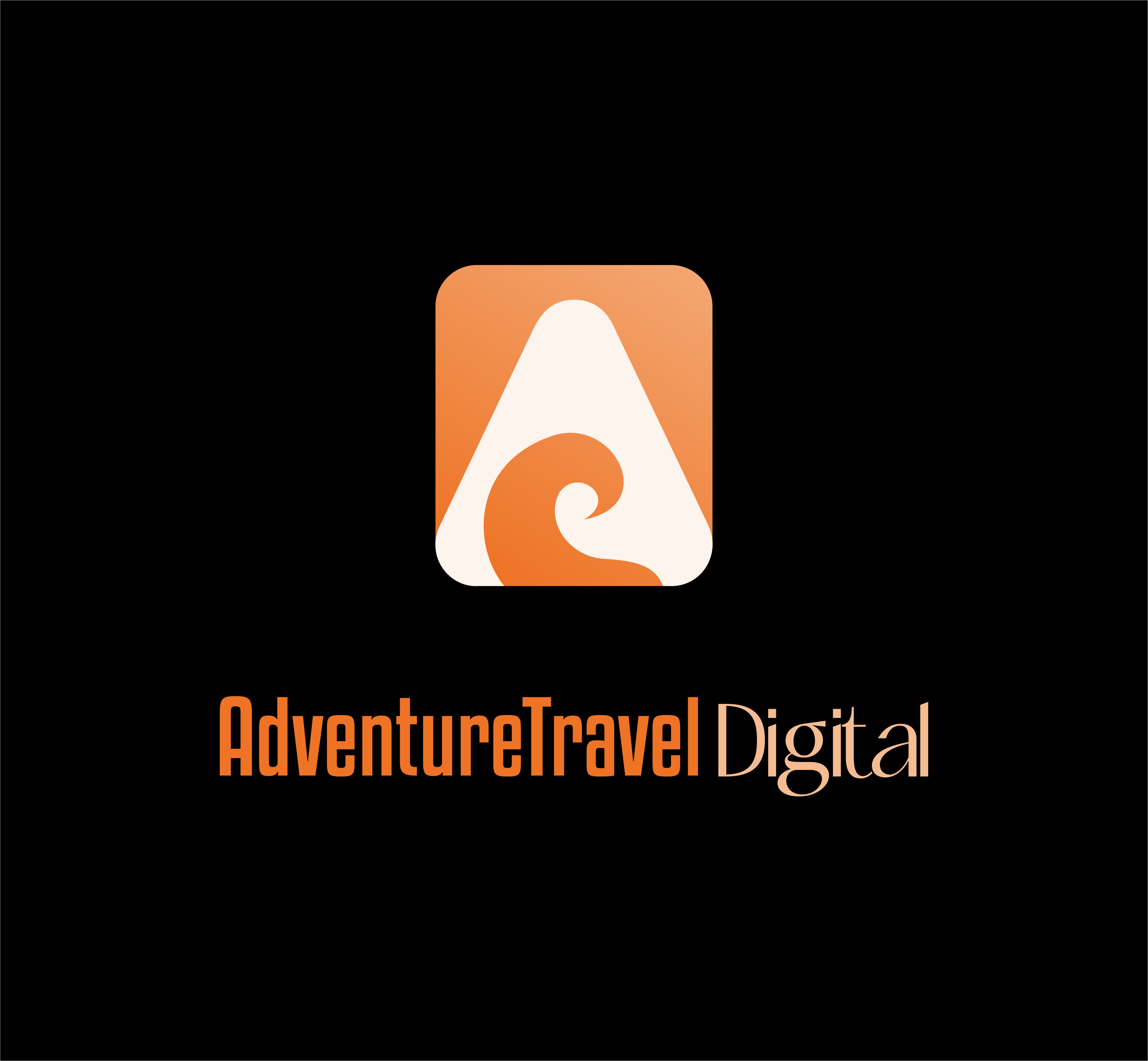 Logo Design by Ryuuji Design for CleverClicks | Design #32665362