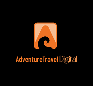 Logo Design by Ryuuji Design for CleverClicks | Design: #32665374