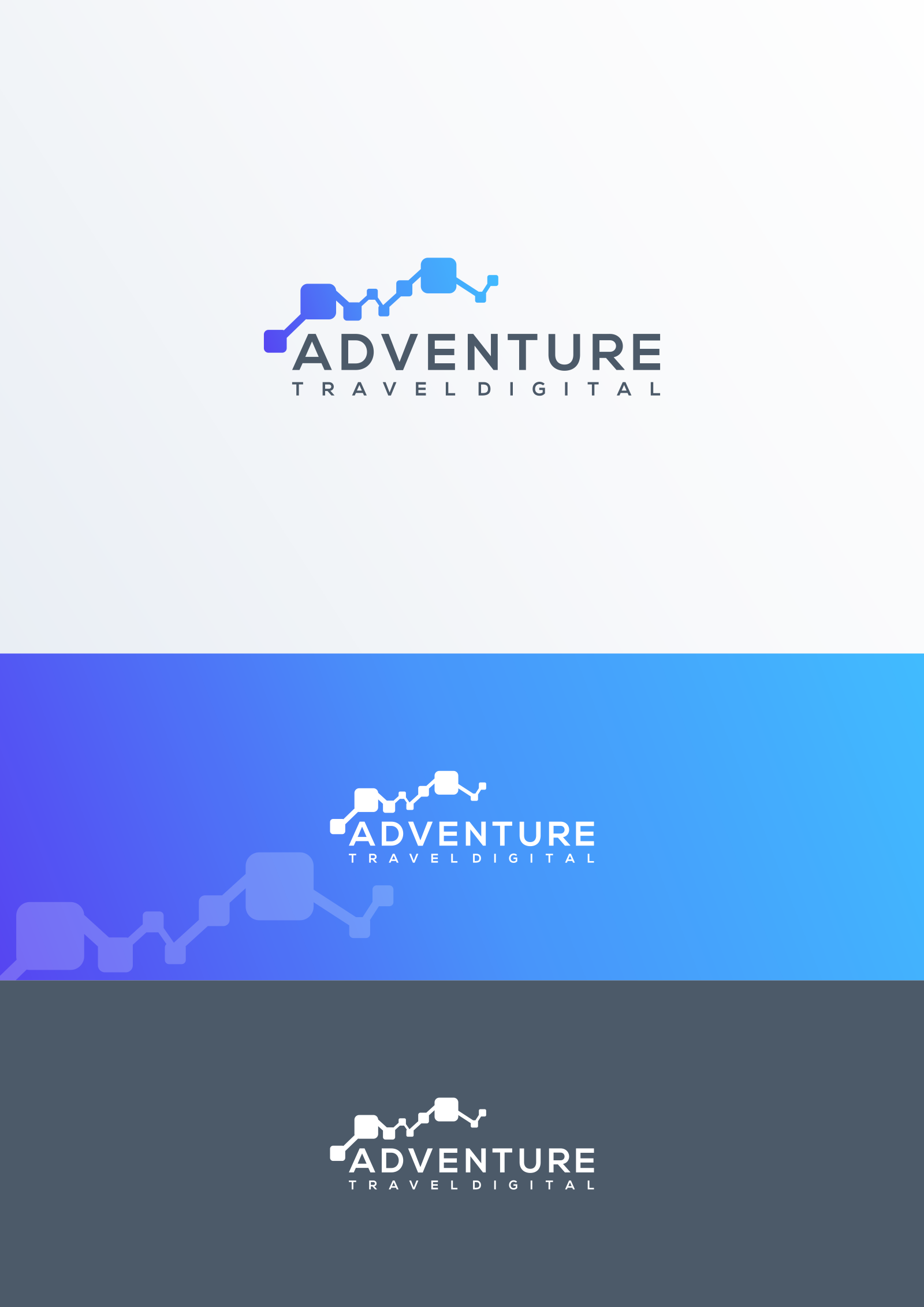 Logo Design by tim jago for CleverClicks | Design #32650956