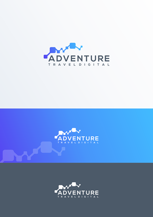 Logo Design by tim jago for CleverClicks | Design: #32650956