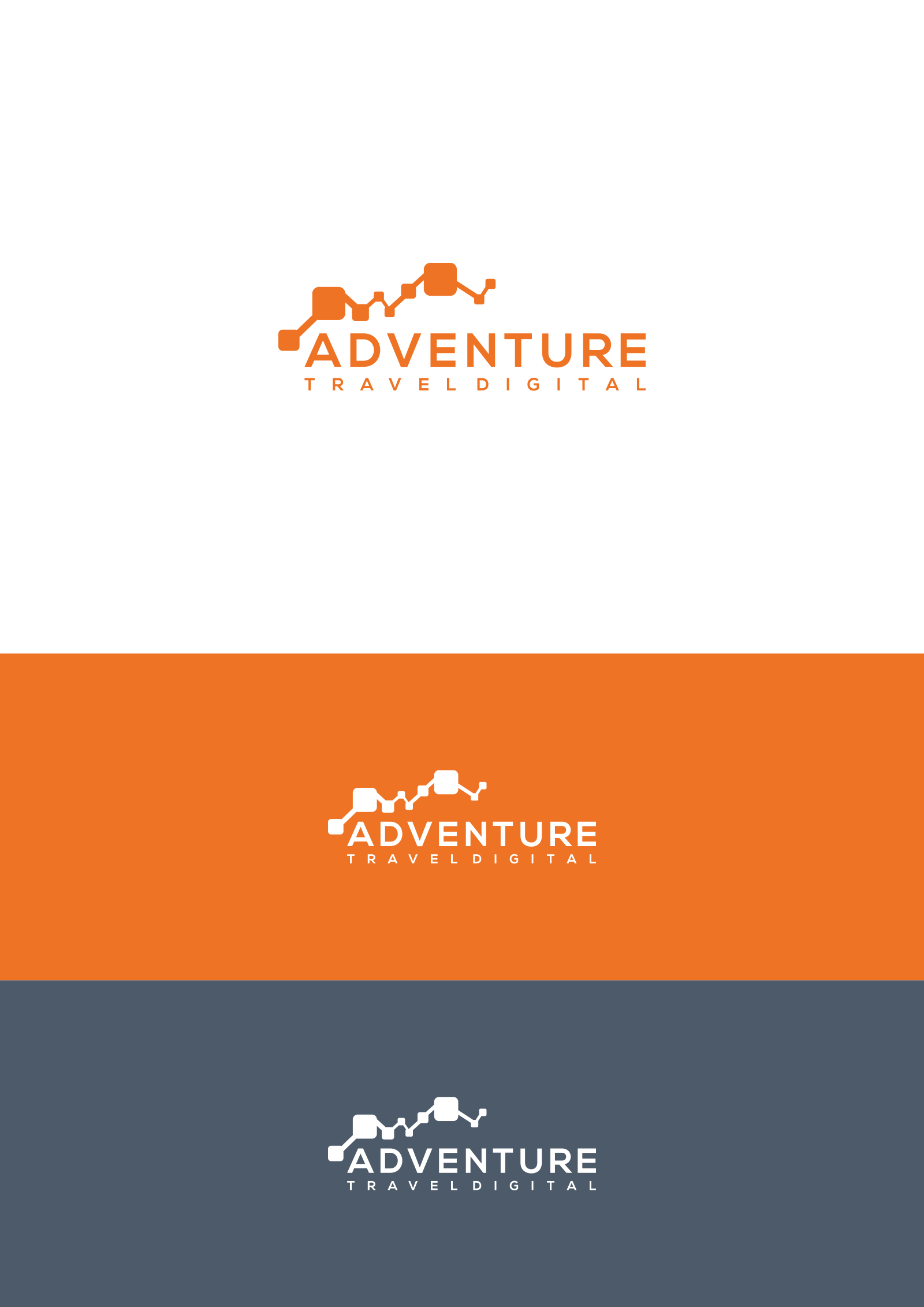 Logo Design by tim jago for CleverClicks | Design #32650957