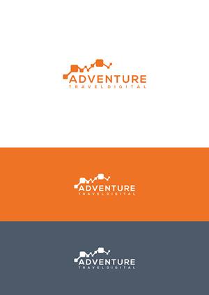 Logo Design by tim jago for CleverClicks | Design: #32650957