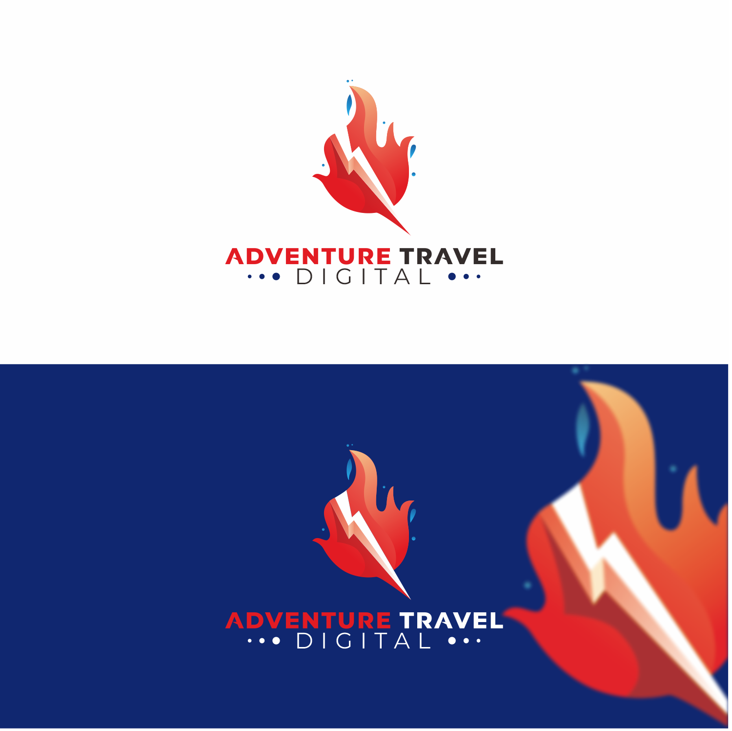 Design de Logo par sedeng76 pour CleverClicks | Design #32651073