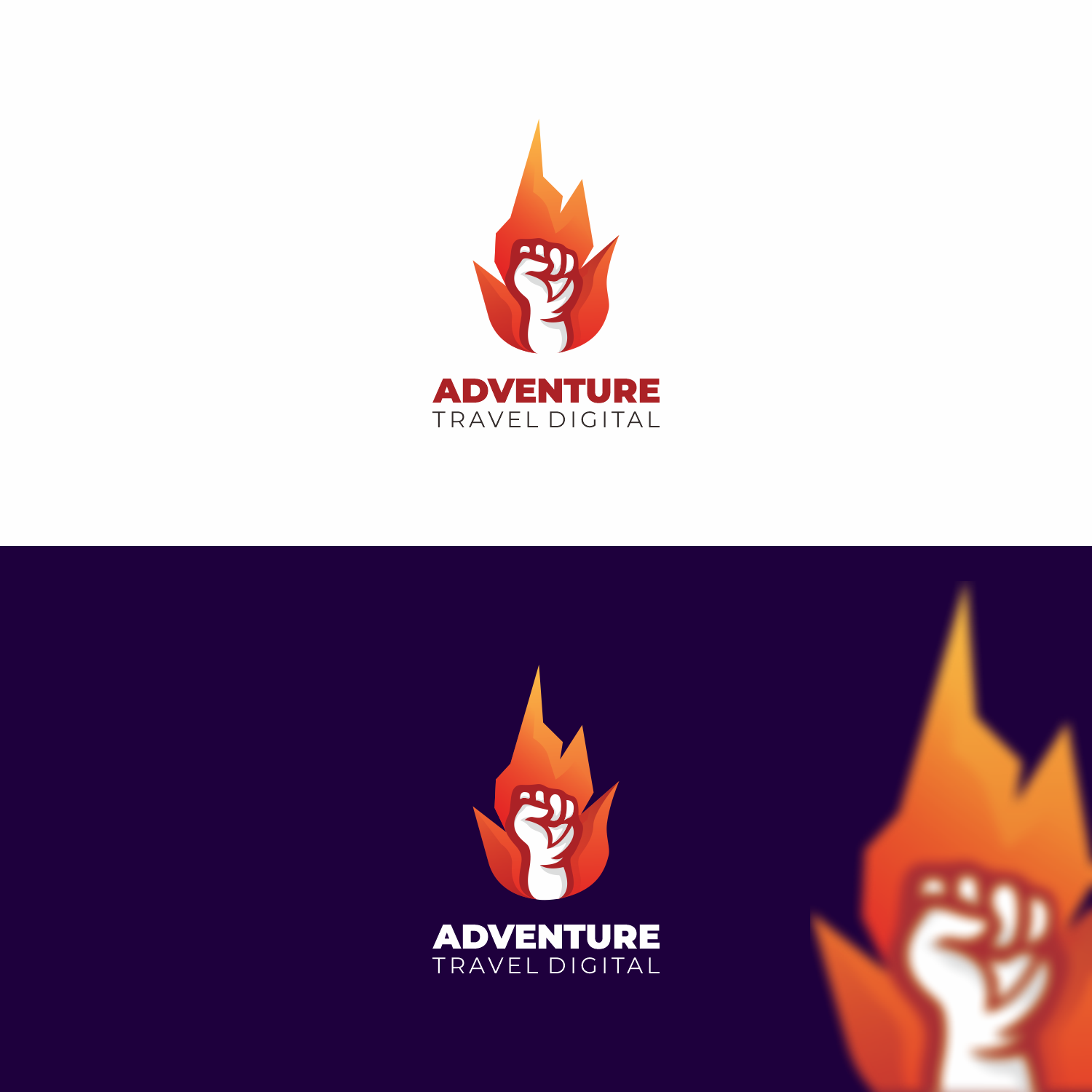 Logo-Design von sedeng76 für CleverClicks | Design #32651802