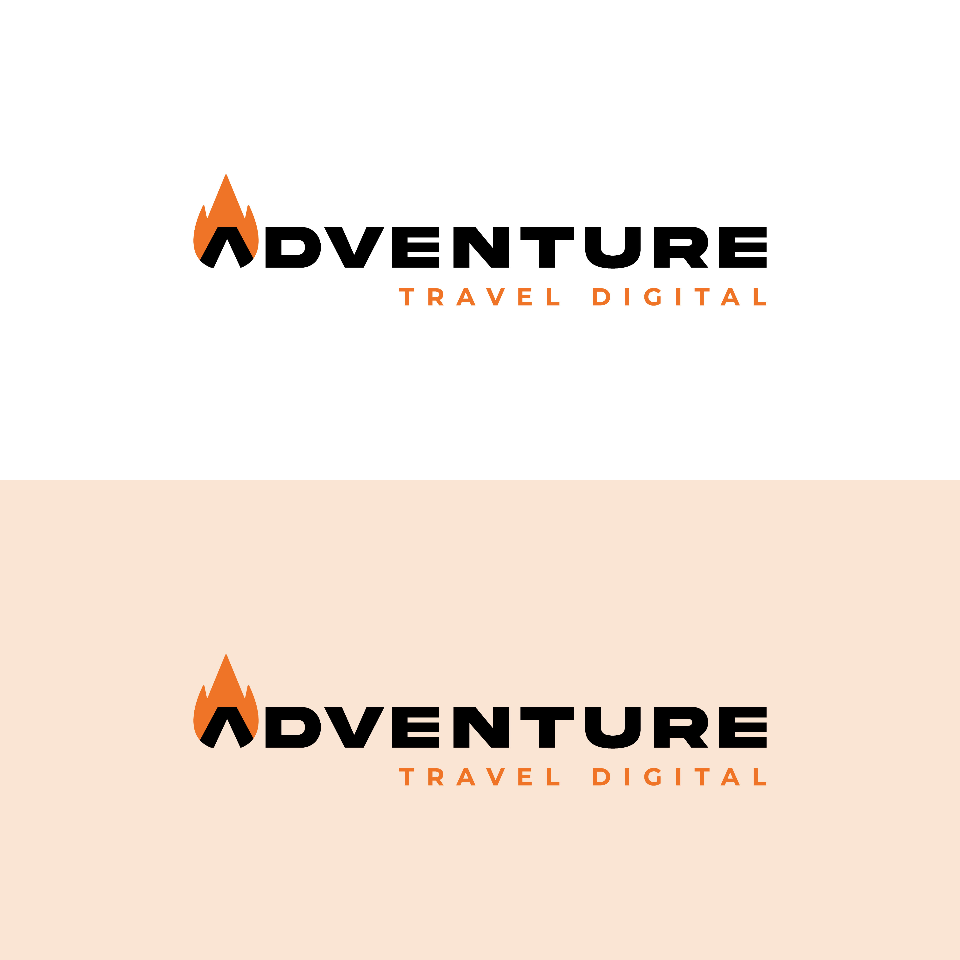 Logo Design by zogo for CleverClicks | Design #32652098