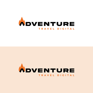 Logo Design by zogo for CleverClicks | Design: #32652098