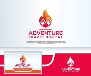 Logo Design by Apache Kretek for CleverClicks | Design: #32649379