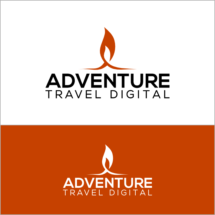 Logo-Design von blu_design für CleverClicks | Design #32650160