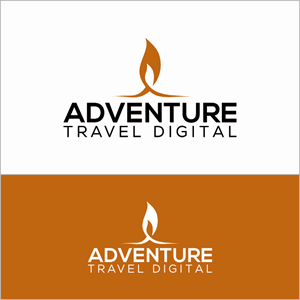 Logo Design by blu_design