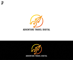Logo Design by poisonvectors for CleverClicks | Design: #32653315