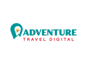 Logo Design by dhamkith for CleverClicks | Design: #32667612