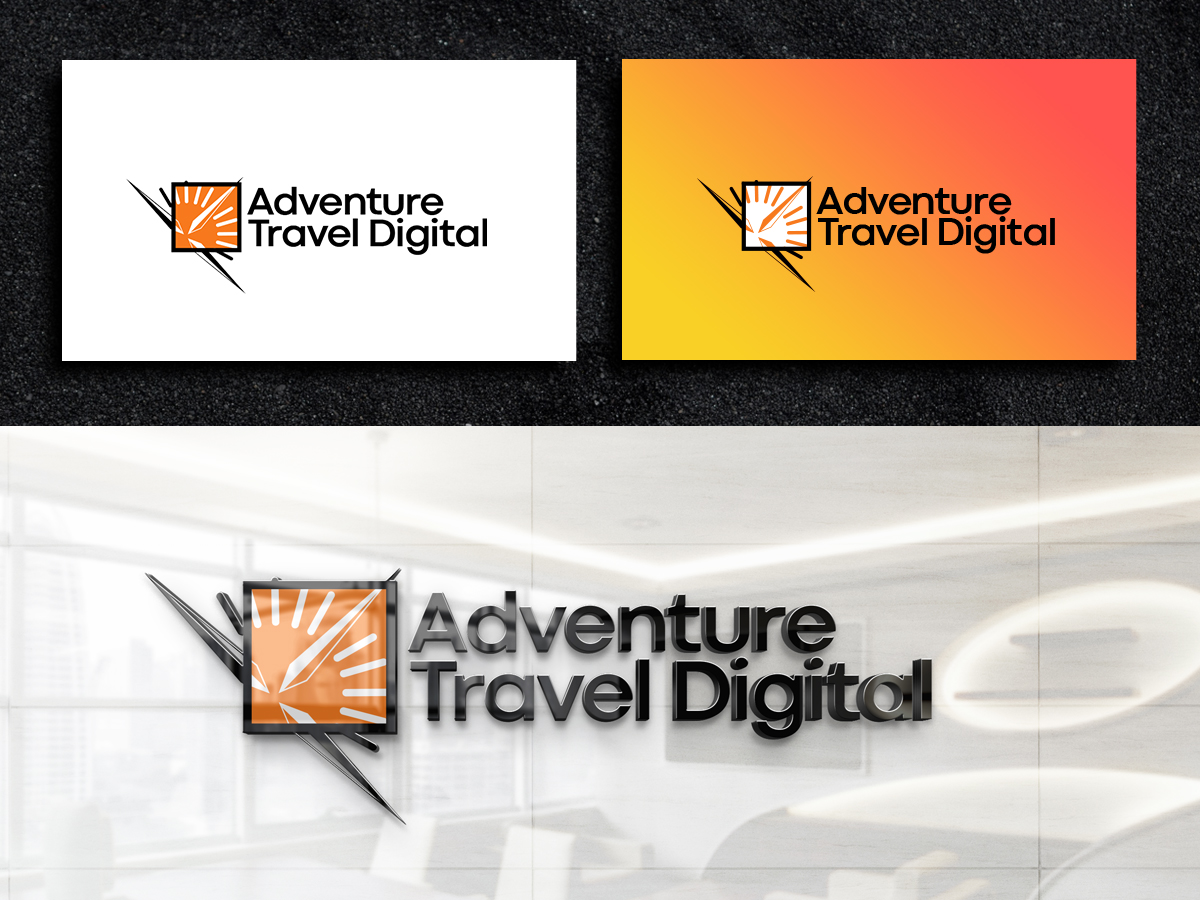Logo Design by ArtSamurai for CleverClicks | Design #32649819