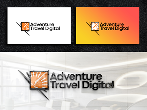 Logo Design by ArtSamurai for CleverClicks | Design: #32649819