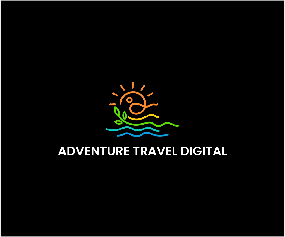Logo Design by Logocraft for CleverClicks | Design #32667348