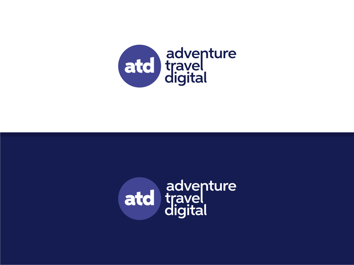 Logo Design by Atvento Graphics for CleverClicks | Design #32657692