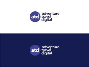 Logo Design by Atvento Graphics for CleverClicks | Design: #32657692