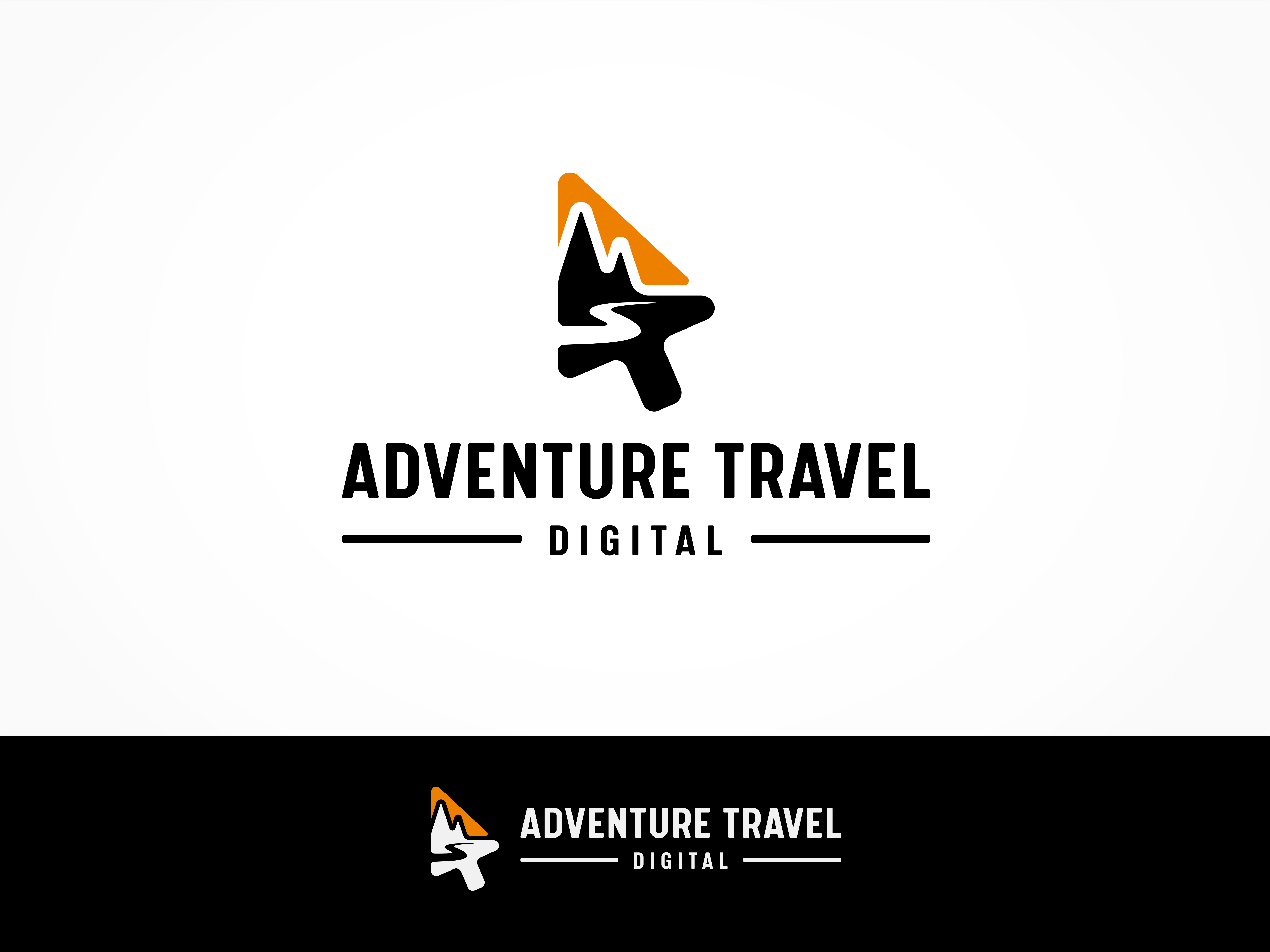 Logo Design by ArtTank for CleverClicks | Design #32650096