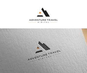 Logo Design by bijuak for CleverClicks | Design: #32643577