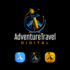 Logo Design by debdesign for CleverClicks | Design: #32681551