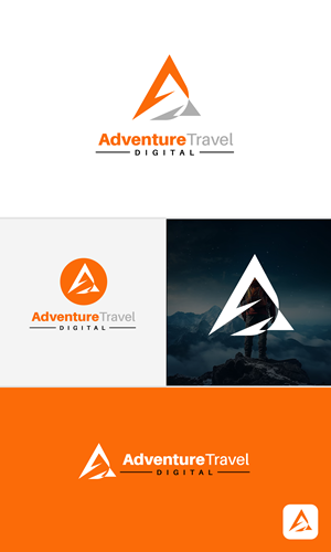 Logo Design by Logooos