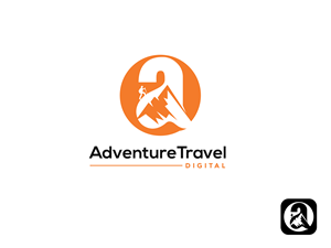 Logo Design by Logooos for CleverClicks | Design: #32698965