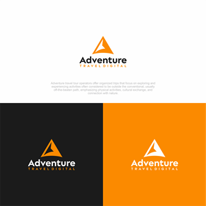 Logo Design by achil78 for CleverClicks | Design: #32644149