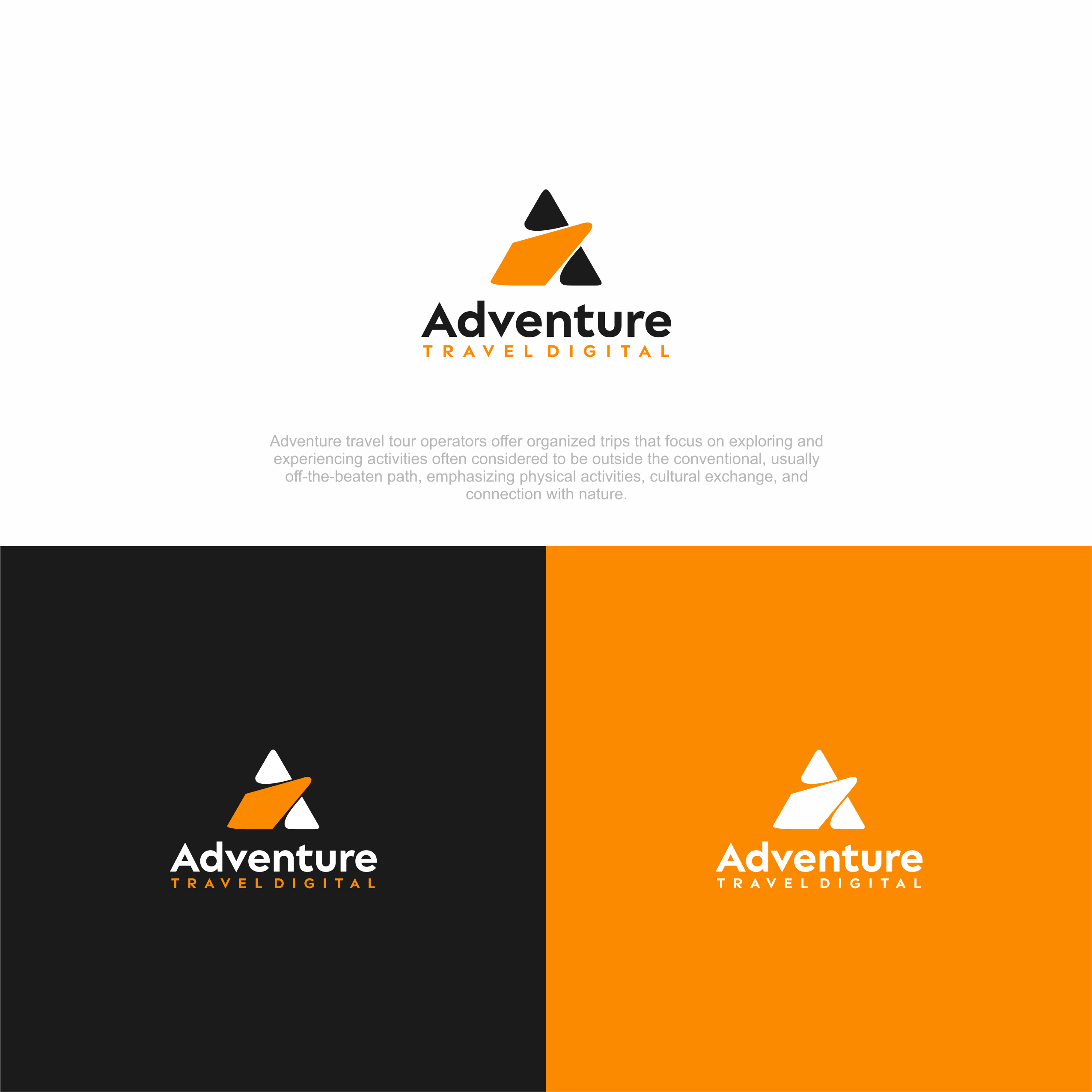 Logo Design by achil78 for CleverClicks | Design #32644173