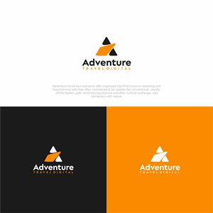 Logo Design by achil78 for CleverClicks | Design: #32644173