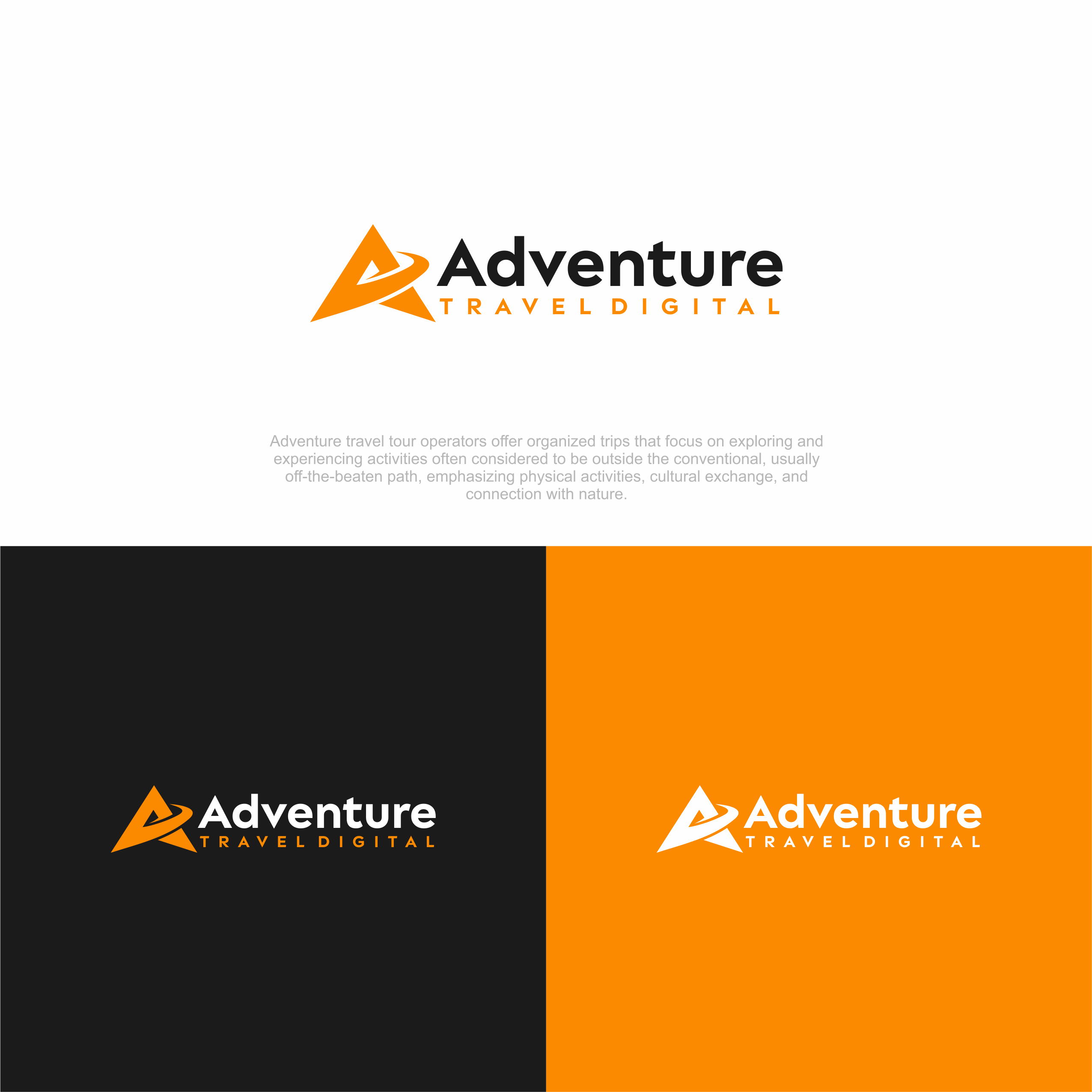 Logo Design by achil78 for CleverClicks | Design #32644192