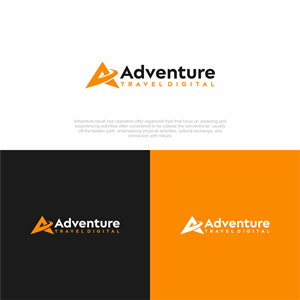 Logo Design by achil78 for CleverClicks | Design: #32644192