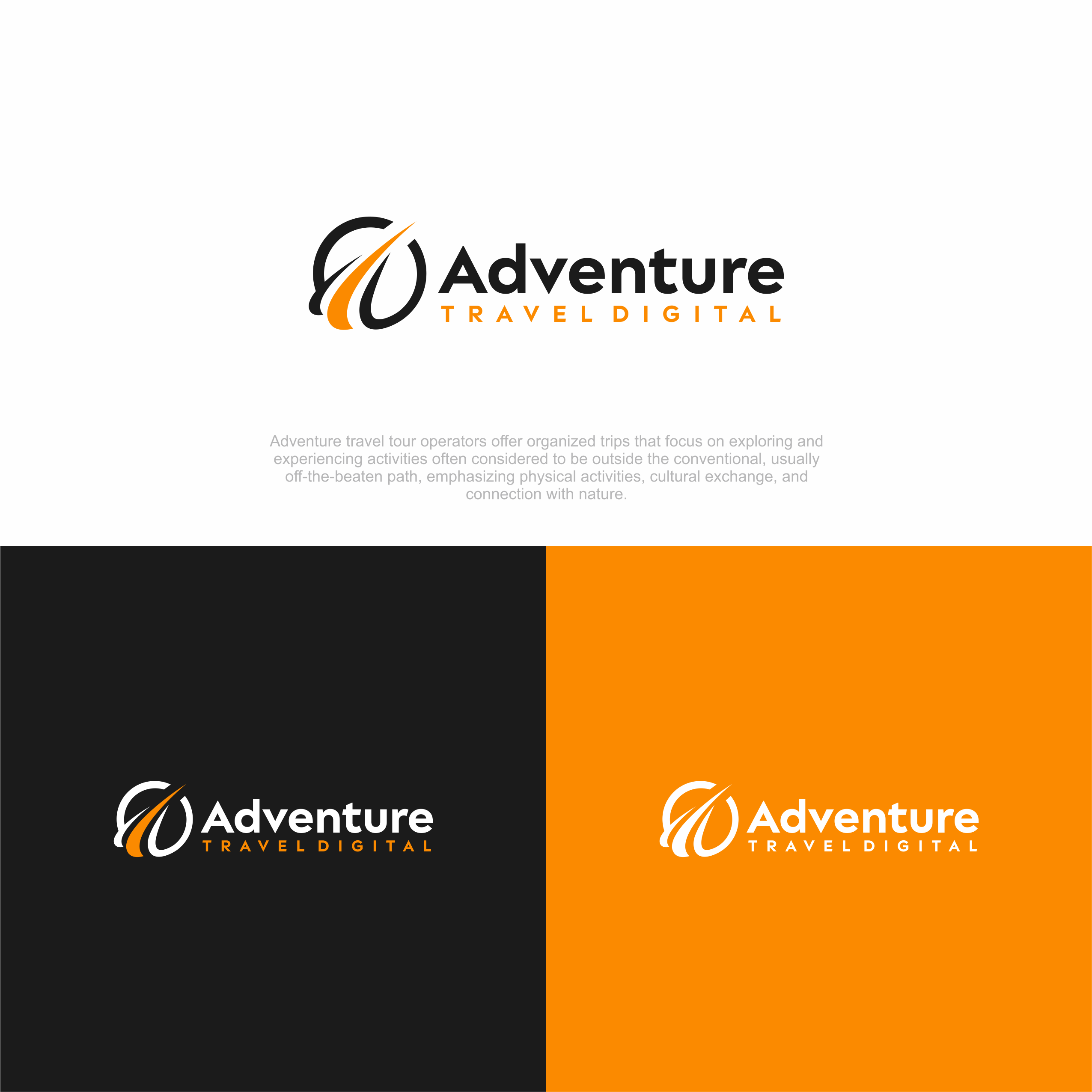 Logo Design by achil78 for CleverClicks | Design #32644212